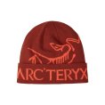 BONNET BIRD WORD - ARCTERYX