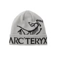 BONNET BIRD WORD - ARCTERYX