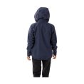 GIACCA BETA LT DONNA BLU - ARCTERYX