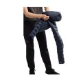 PIUMINO CON CAPPUCCIO CERIUM DONNA - ARCTERYX
