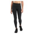 LEGGINGS A VITA ALTA ESSENT 26 DONNA - ARCTERYX