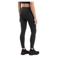 LEGGINGS A VITA ALTA ESSENT 26 DONNA - ARCTERYX