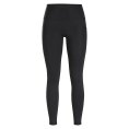 LEGGINGS A VITA ALTA ESSENT 26 DONNA - ARCTERYX
