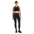 LEGGINGS A VITA ALTA ESSENT 26 DONNA - ARCTERYX