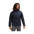 PIUMINO CON CAPPUCCIO CERIUM UOMO - ARCTERYX