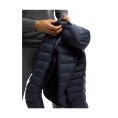 PIUMINO CON CAPPUCCIO CERIUM UOMO - ARCTERYX