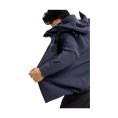 GIACCA CON CAPPUCCIO GAMMA UOMO - ARCTERYX