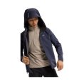GIACCA CON CAPPUCCIO GAMMA UOMO - ARCTERYX