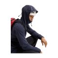 GIACCA CON CAPPUCCIO GAMMA UOMO - ARCTERYX