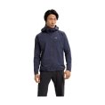 GIACCA CON CAPPUCCIO GAMMA UOMO - ARCTERYX