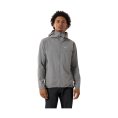 GIACCA CON CAPPUCCIO GAMMA UOMO - ARCTERYX