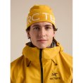 Bonnet Word Head - ARCTERYX