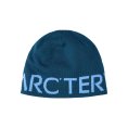 Bonnet Word Head - ARCTERYX