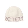 Bonnet Word Head - ARCTERYX