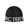 Bonnet Word Head - ARCTERYX