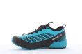 RIBELLE RUN UOMO - SCARPA