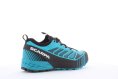 RIBELLE RUN UOMO - SCARPA