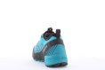 RIBELLE RUN UOMO - SCARPA