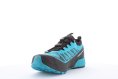 RIBELLE RUN UOMO - SCARPA