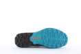 RIBELLE RUN UOMO - SCARPA