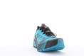 RIBELLE RUN UOMO - SCARPA