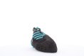 INSTINCT S MISTA - SCARPA