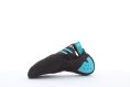 INSTINCT S MISTA - SCARPA