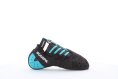 INSTINCT S MISTA - SCARPA