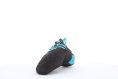 INSTINCT S MISTA - SCARPA