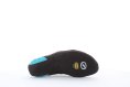 INSTINCT S MISTA - SCARPA