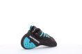 INSTINCT S MISTA - SCARPA