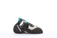 VAPOR S DONNA - SCARPA