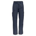 PANTALONI TAMOK GORE-TEX THERMO60 DONNA - NORRONA
