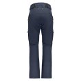 PANTALONI TAMOK GORE-TEX THERMO60 DONNA - NORRONA