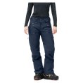 PANTALONI TAMOK GORE-TEX THERMO60 DONNA - NORRONA