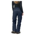 PANTALONI TAMOK GORE-TEX THERMO60 DONNA - NORRONA