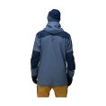 GIACCA TAMOK GORE-TEX UOMO - NORRONA