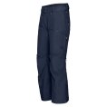 PANTALONE TAMOK GORE-TEX UOMO - NORRONA