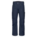 PANTALONE TAMOK GORE-TEX UOMO - NORRONA