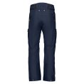 PANTALONE TAMOK GORE-TEX UOMO - NORRONA