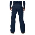 PANTALONE TAMOK GORE-TEX UOMO - NORRONA