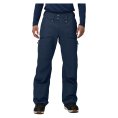PANTALONE TAMOK GORE-TEX UOMO - NORRONA