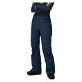 PANTALONE TAMOK GORE-TEX DONNA - NORRONA