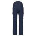 PANTALONE TAMOK GORE-TEX DONNA - NORRONA