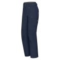 PANTALONE TAMOK GORE-TEX DONNA - NORRONA