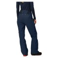 PANTALONE TAMOK GORE-TEX DONNA - NORRONA