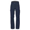 PANTALONE TAMOK GORE-TEX DONNA - NORRONA