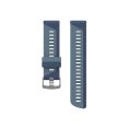 BRACELET APEX 2 PRO - COROS