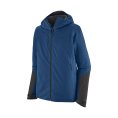 GIACCA UPSTRIDE UOMO - PATAGONIA