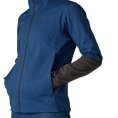 GIACCA UPSTRIDE UOMO - PATAGONIA